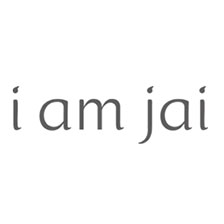 I am Jai