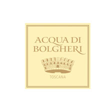 acqua di b logo vierkant