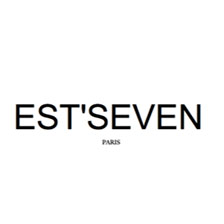 EST'SEVEN