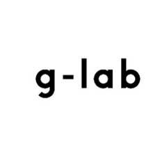 g-lab label goed