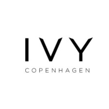 ivy logo vierkant