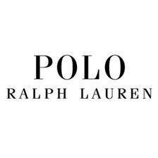 polo rl vierkant