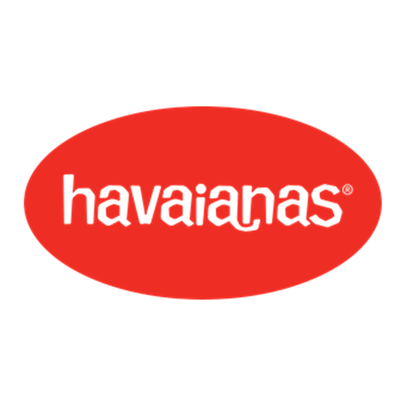 Havaianas