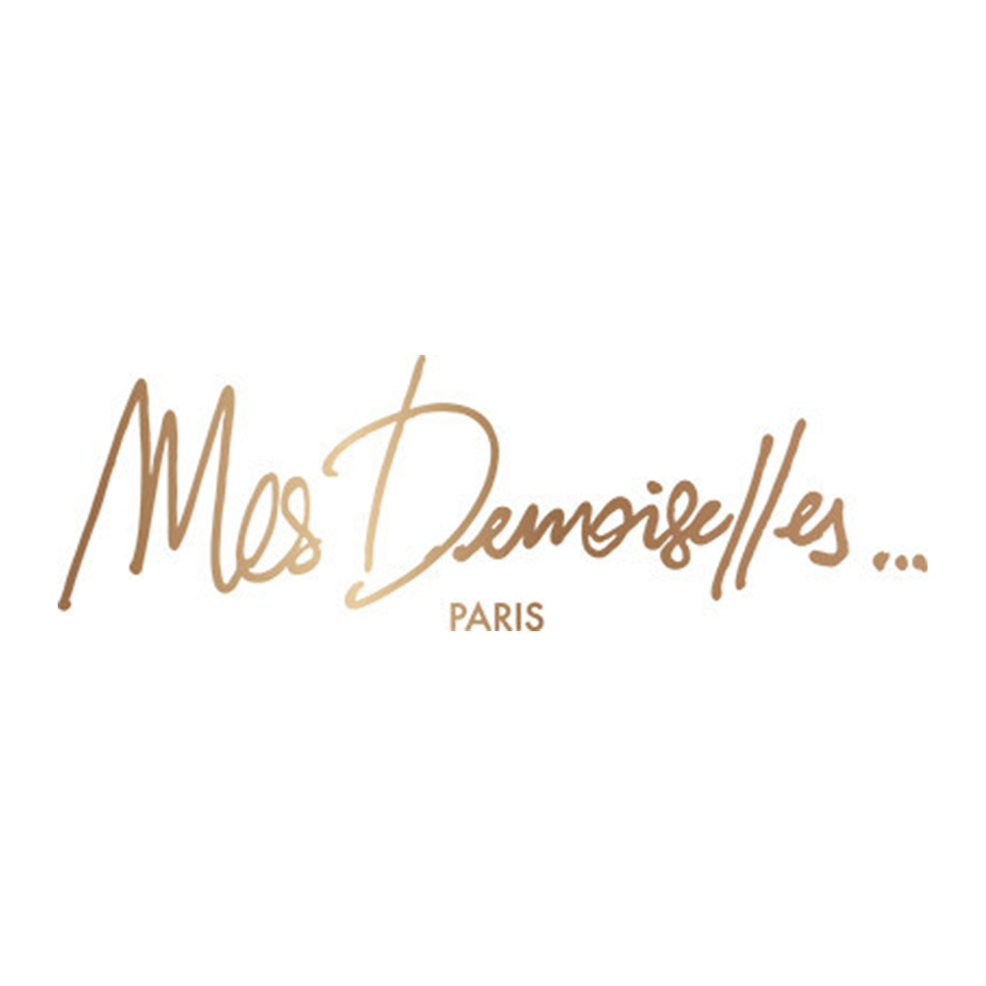 Mes Demoiselles