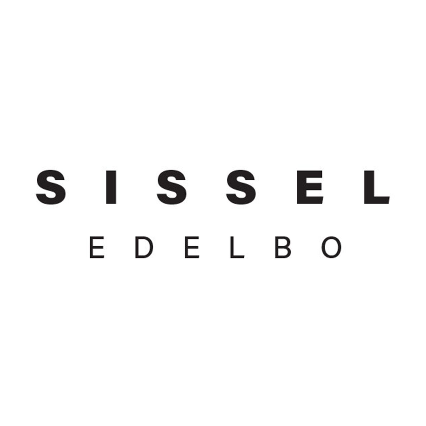 Sissel Edelbo