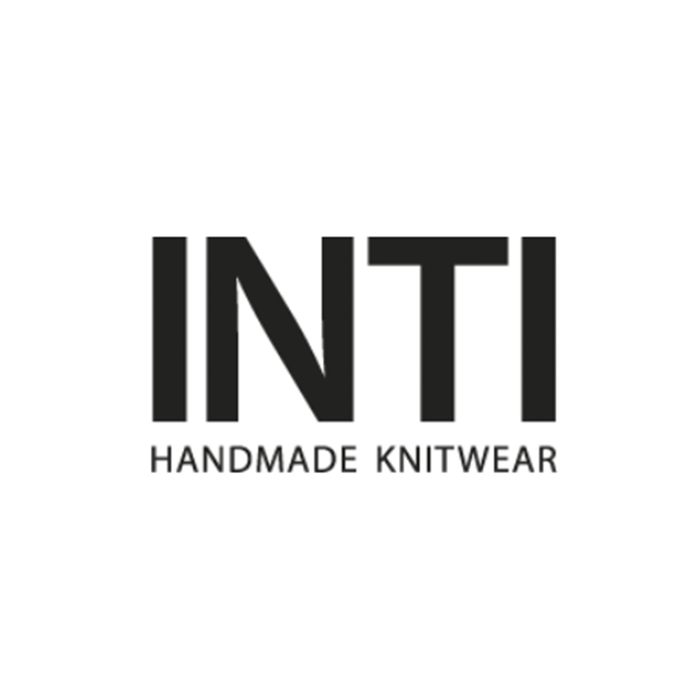 Inti Knitwear