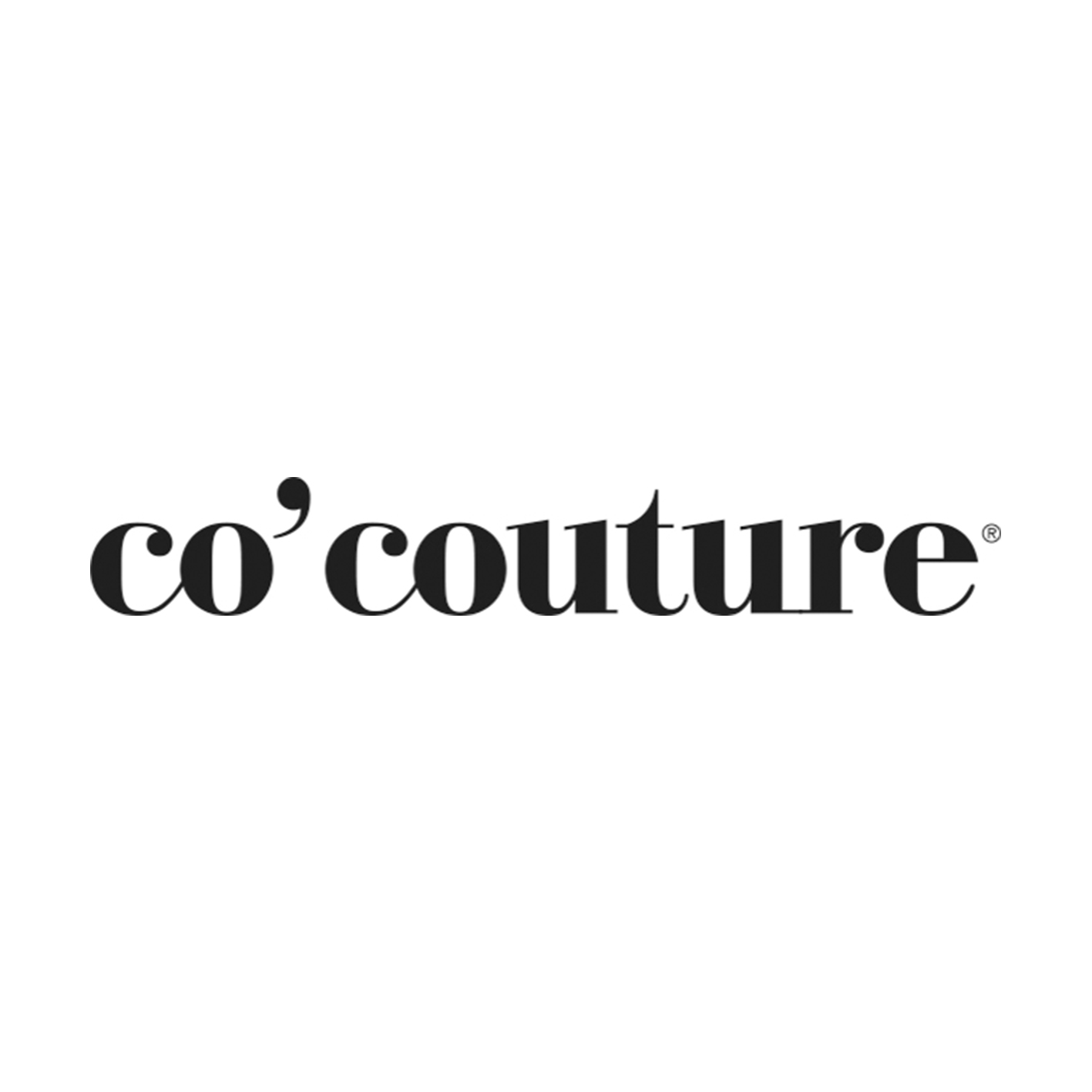 Co'Couture