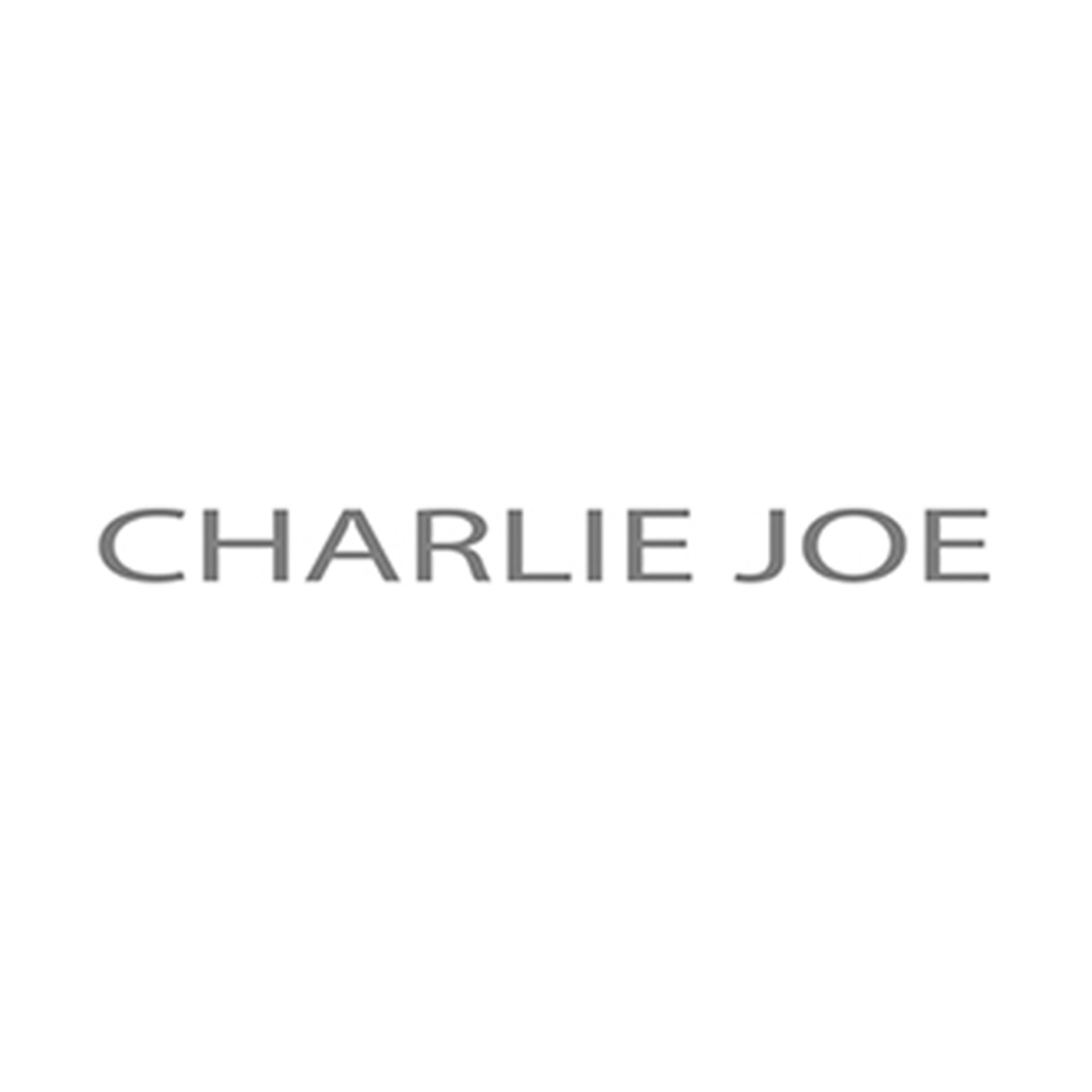 Charlie Joe