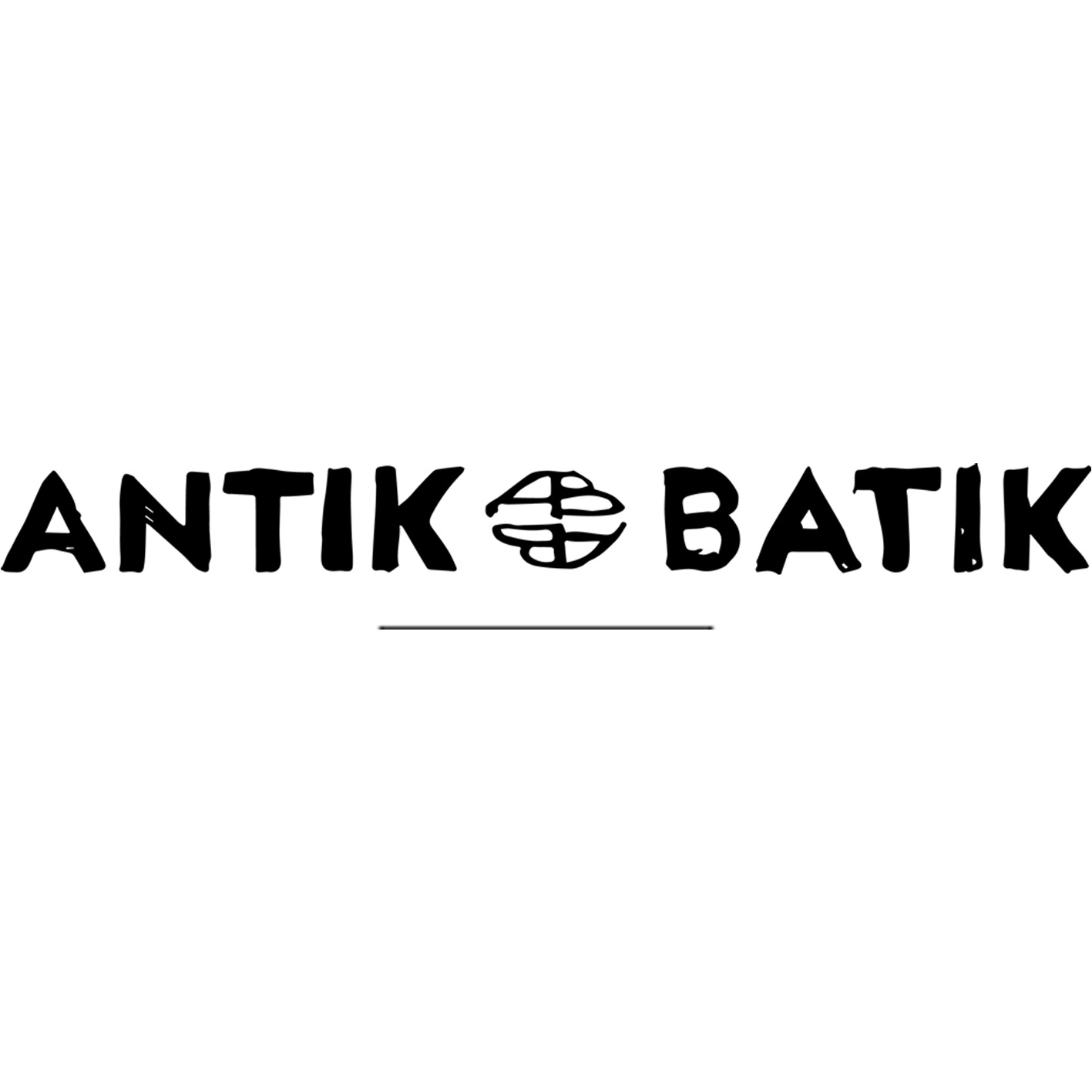 Antik Batik