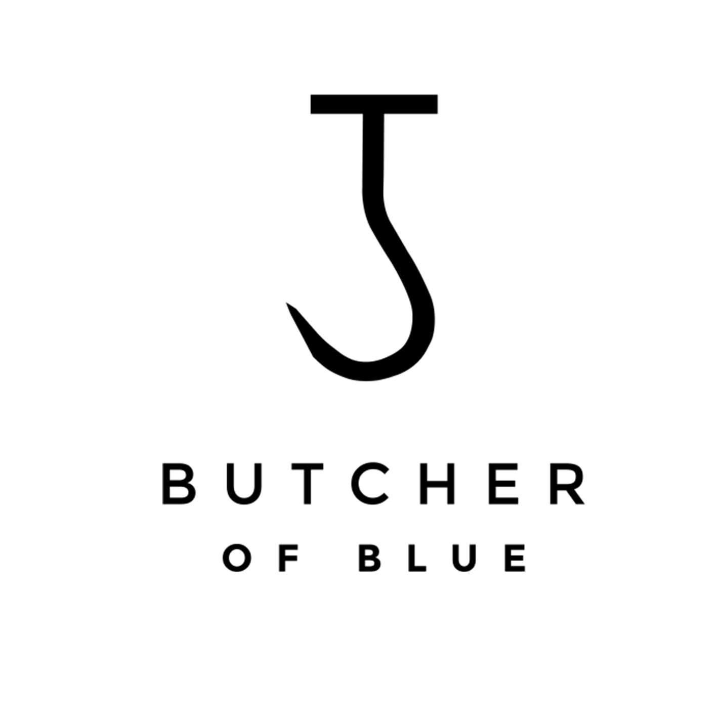 Butcher of Blue