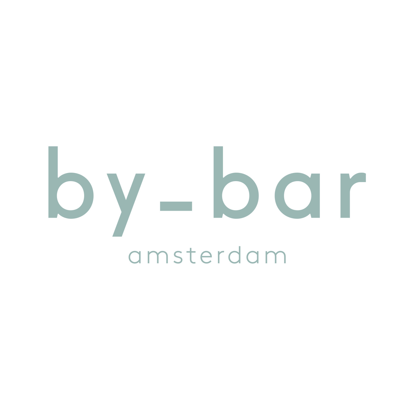 By-Bar Amsterdam