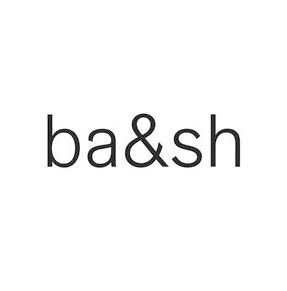 Ba&sh