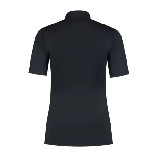 Deblon Rosy Shortsleeve Top