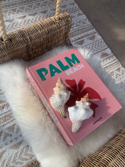Palm Beach