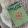 Tuscany Marvel