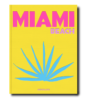 Miami Beach