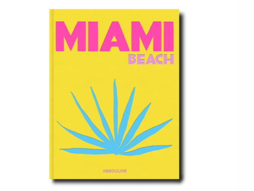 Miami Beach