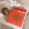Marrakech Flair