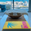 Miami Beach