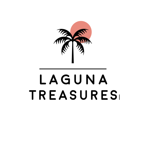Laguna Treasures