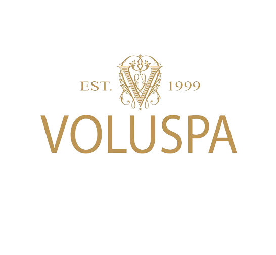 Voluspa