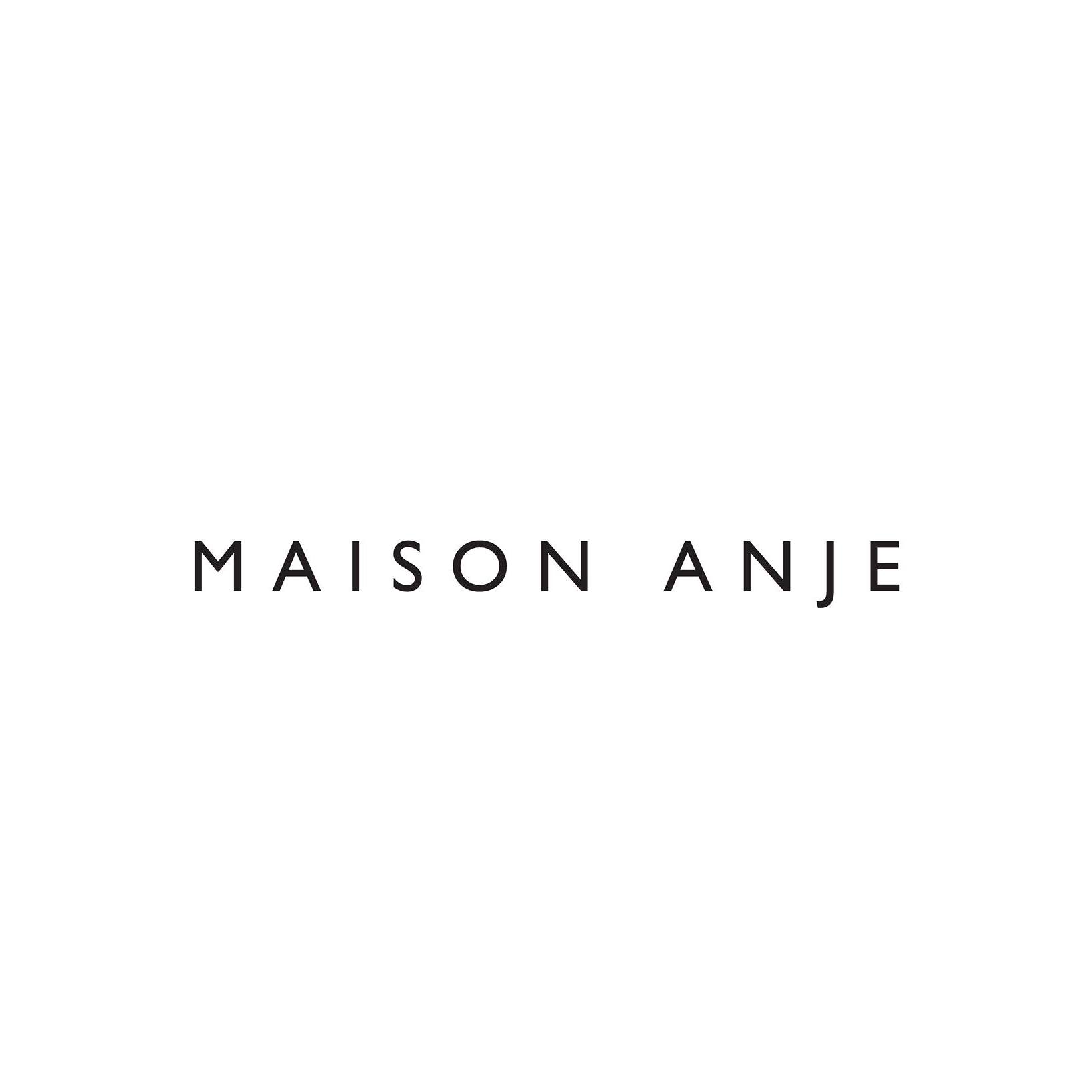 Maison Anje