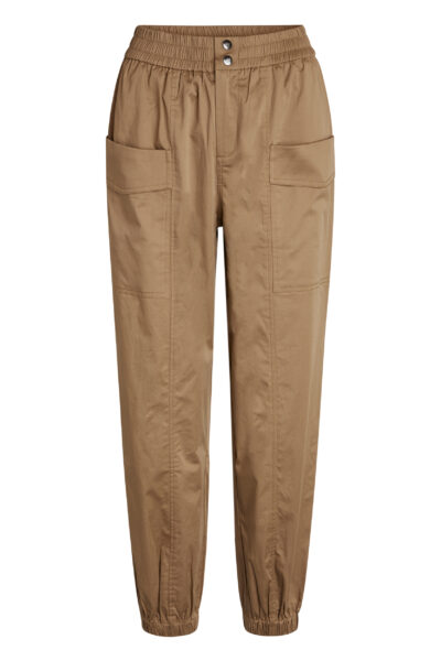 Co'Couture Marshall Pocket Pant 91265