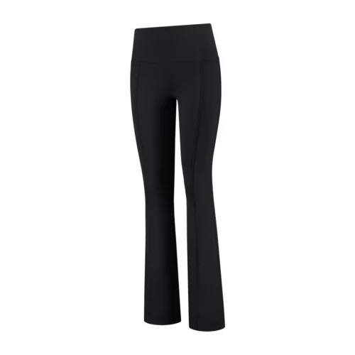 Deblon Celine Flared Topstitch legging