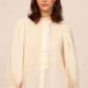Yvonne Blouse