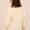 Yvonne Blouse
