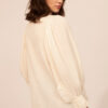 Yvonne Blouse
