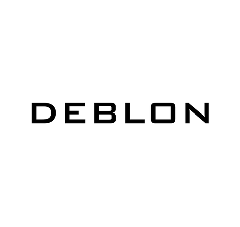 Deblon Sports