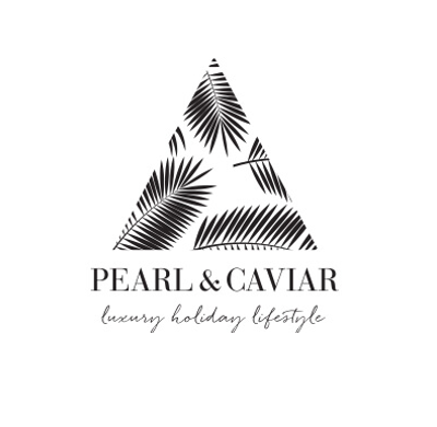 Pearl & Caviar