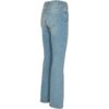 Tara Flair Jeans - Wash Santa Elena
