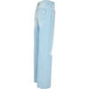 Mia Jeans Earth Wash Bleached Alaska
