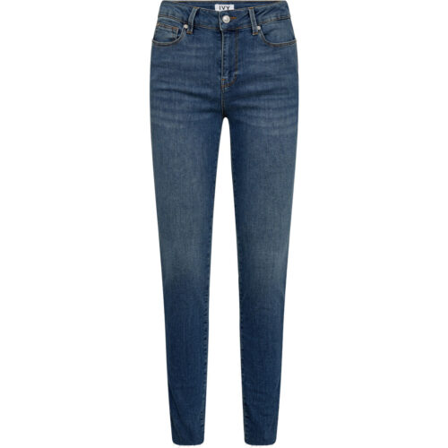 Alexa Jeans Wash Dark Port Louis