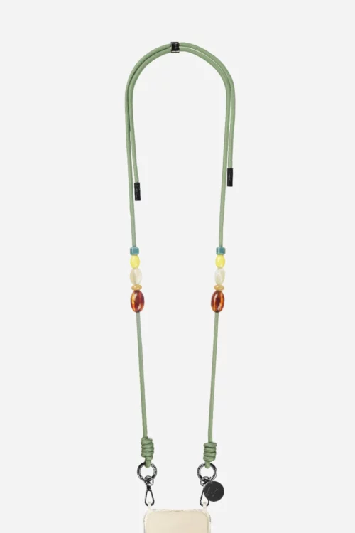 Telefoonkoord Inaya Kaki