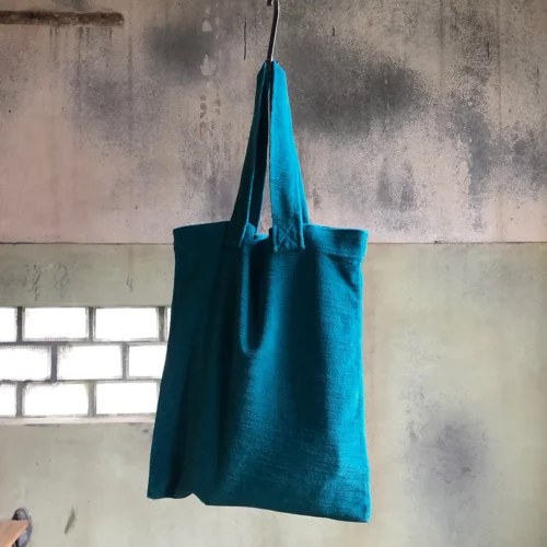 Speezys Kaftan Sea Green