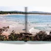 Byron Bay
