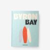 Byron Bay