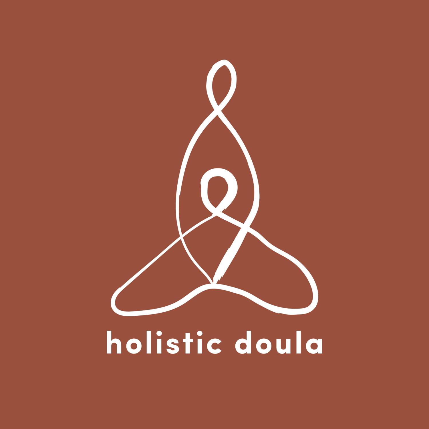 Holistic Doula