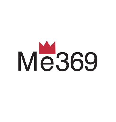 Me369