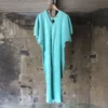 Speezys Kaftan Beach Glass