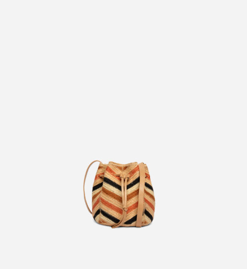 Sac Bourse Vanessa Bruno