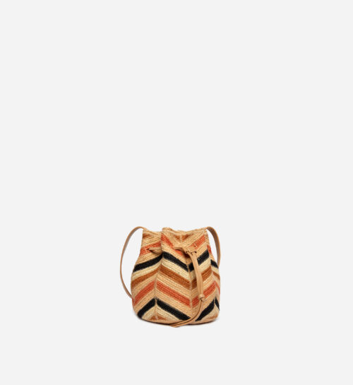 Sac Bourse Vanessa Bruno