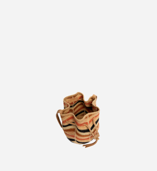 Sac Bourse Vanessa Bruno