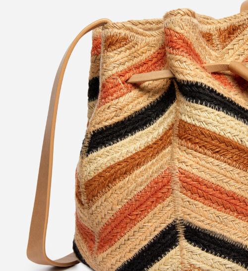 Sac Bourse Vanessa Bruno