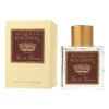 Terre di Toscana eau de parfum 100ml