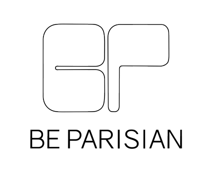 Be Parisian