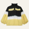 Blouse Harvey